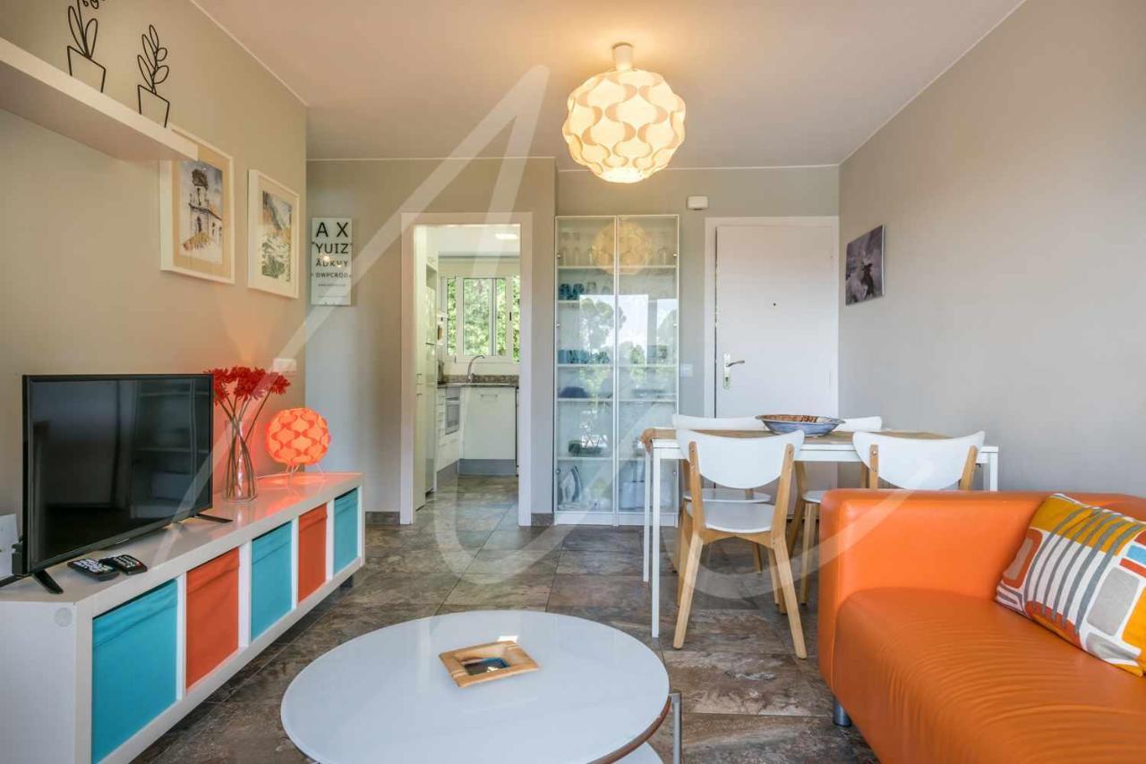 Estrella By Seamount Rentals Calella De Palafrugell Extérieur photo