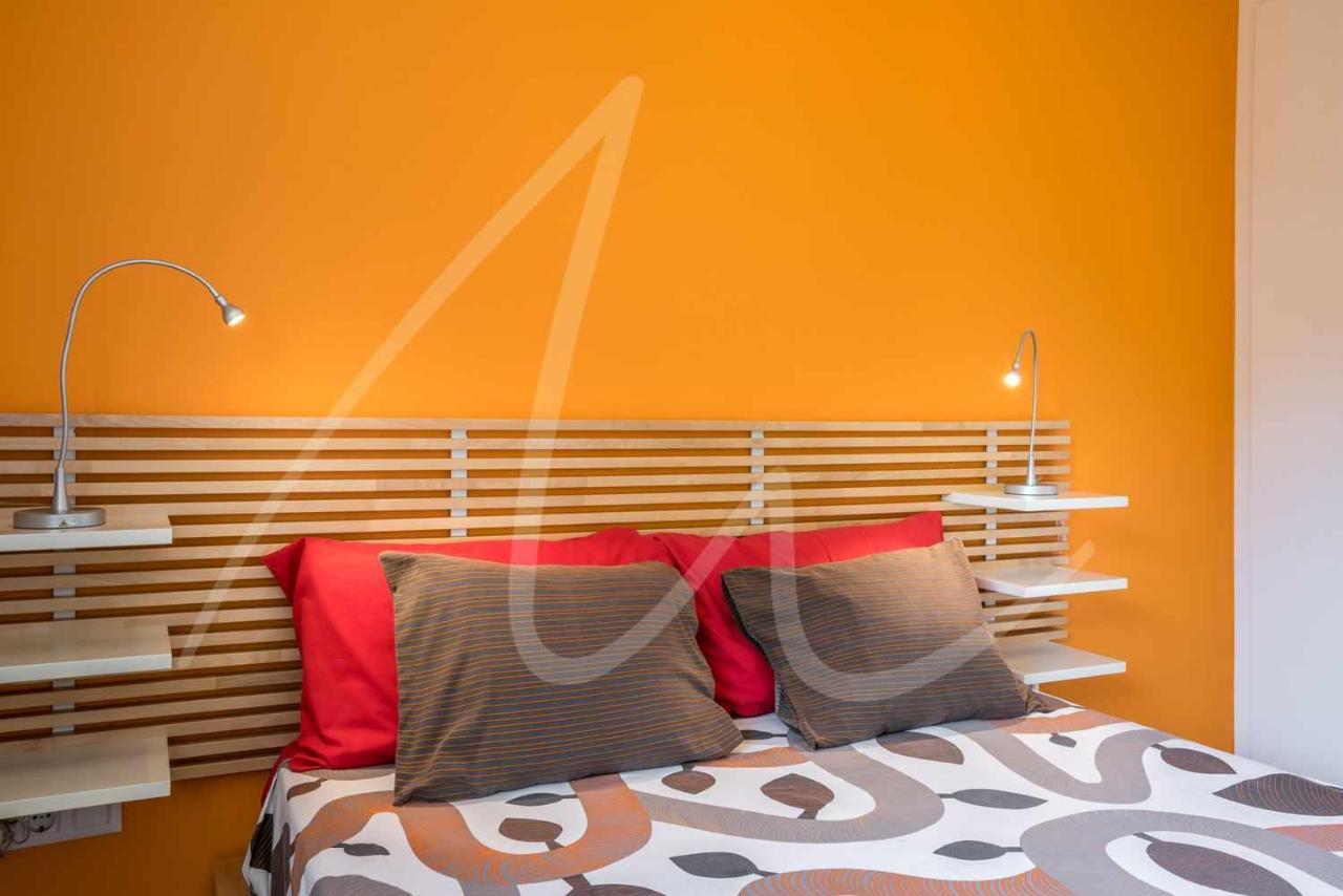 Estrella By Seamount Rentals Calella De Palafrugell Extérieur photo